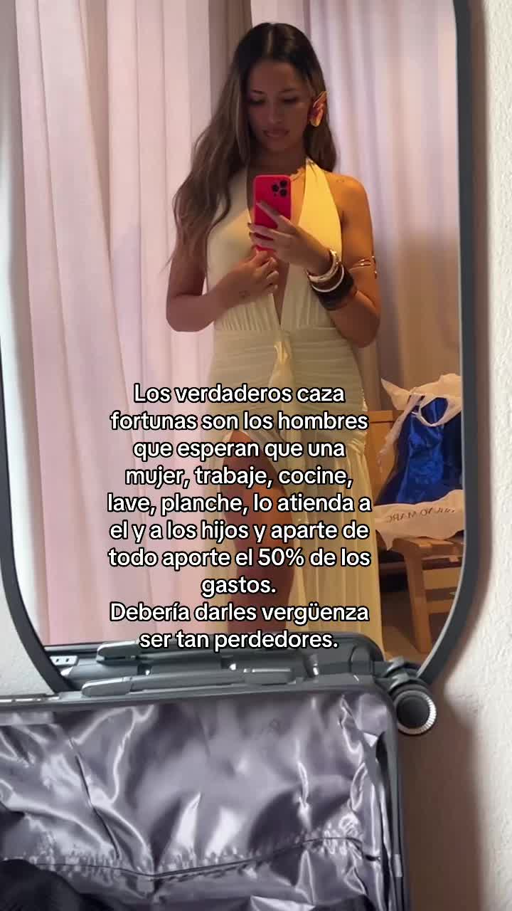@Gabriela