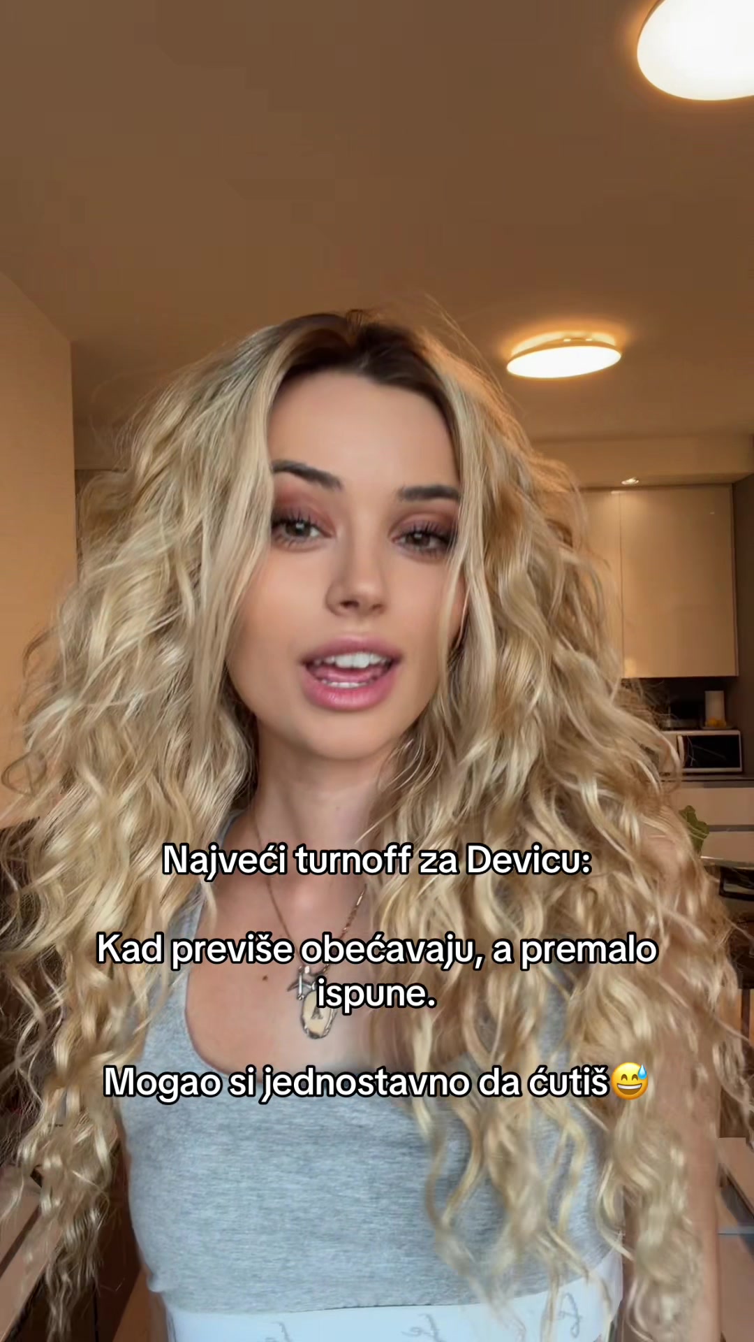 @anitarasevic