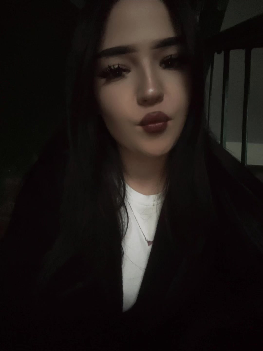 @дурашк зе бест🎀