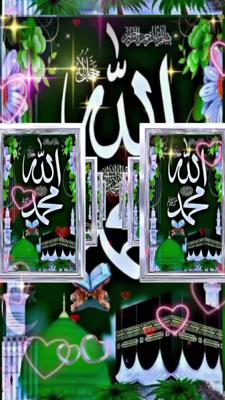 @🌹Raaz Balouh110🌹🍁🌹
