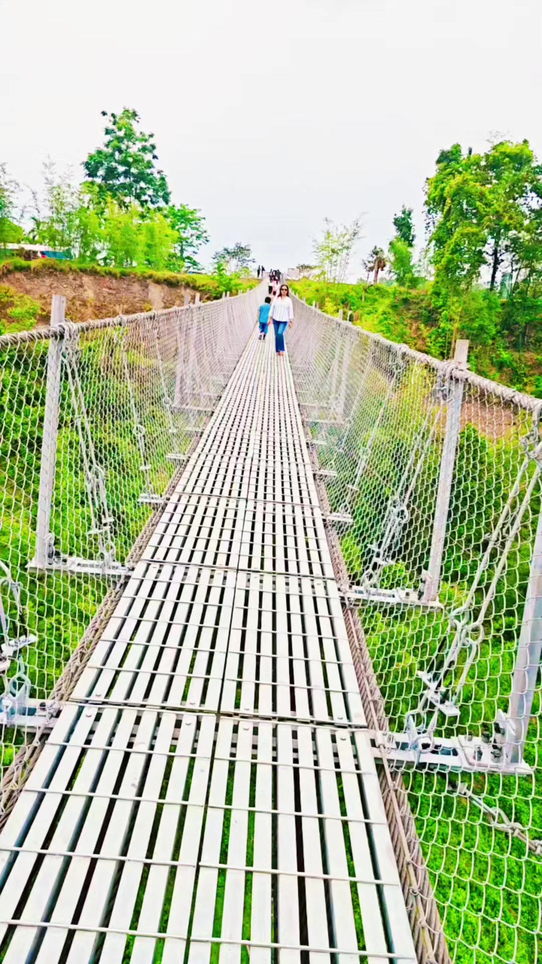@Durga Dhungana