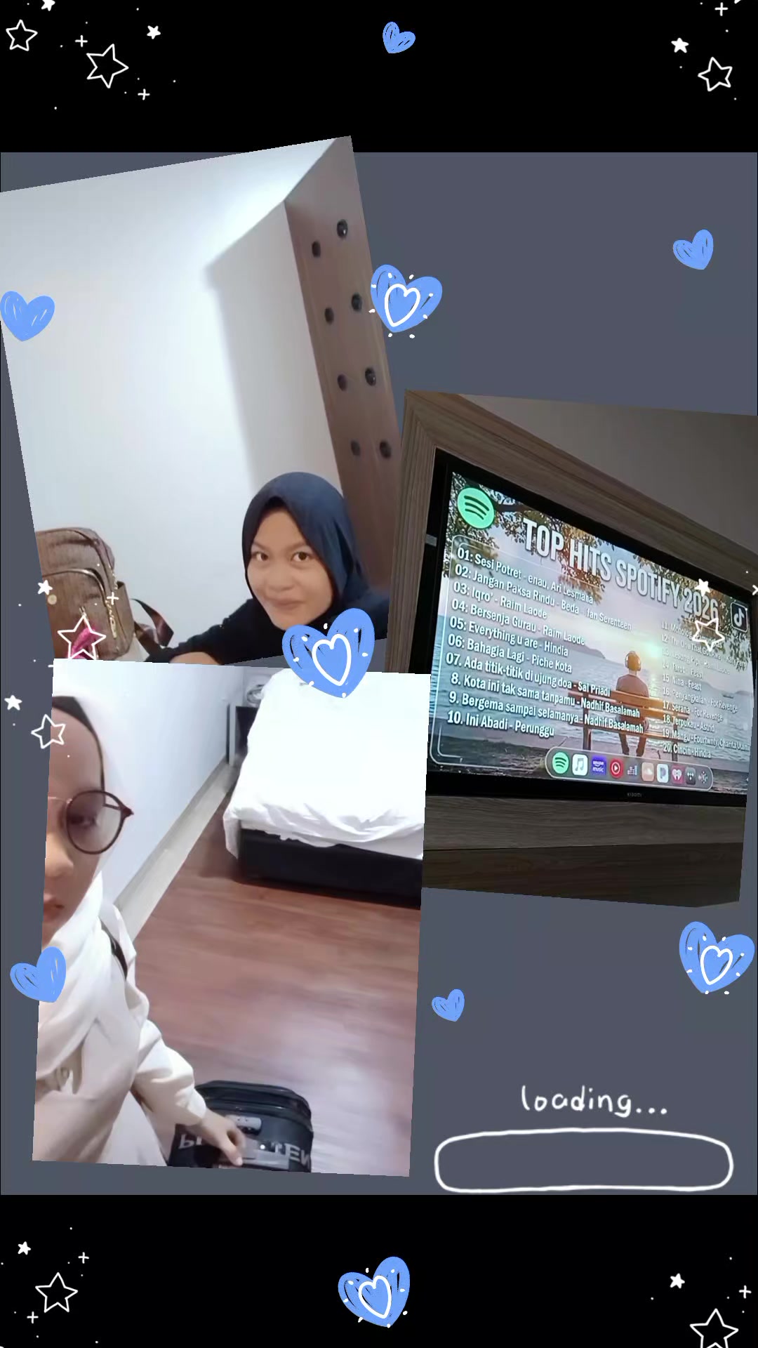 @muslihah