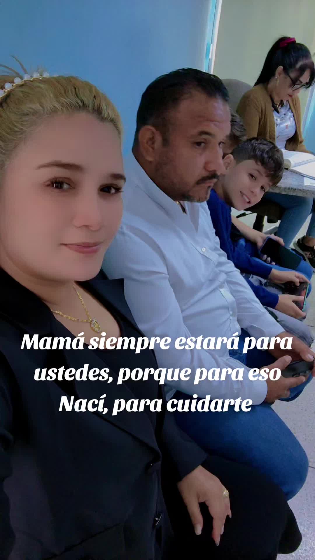 @Ingrisdaniela