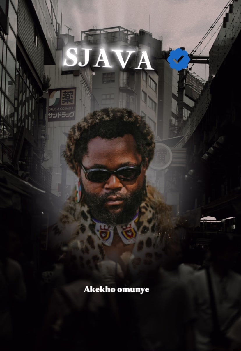 @Amapiano Lyrics