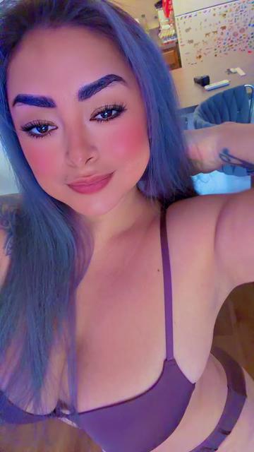 @Ruby Narv&aacute;ez 🇪🇨🇺🇸
