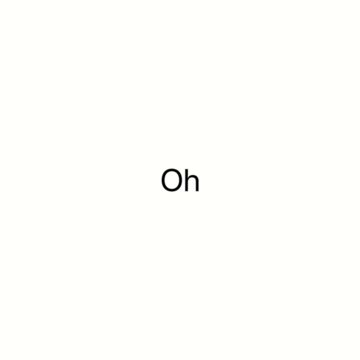 @lia (mico&rsquo;s version)