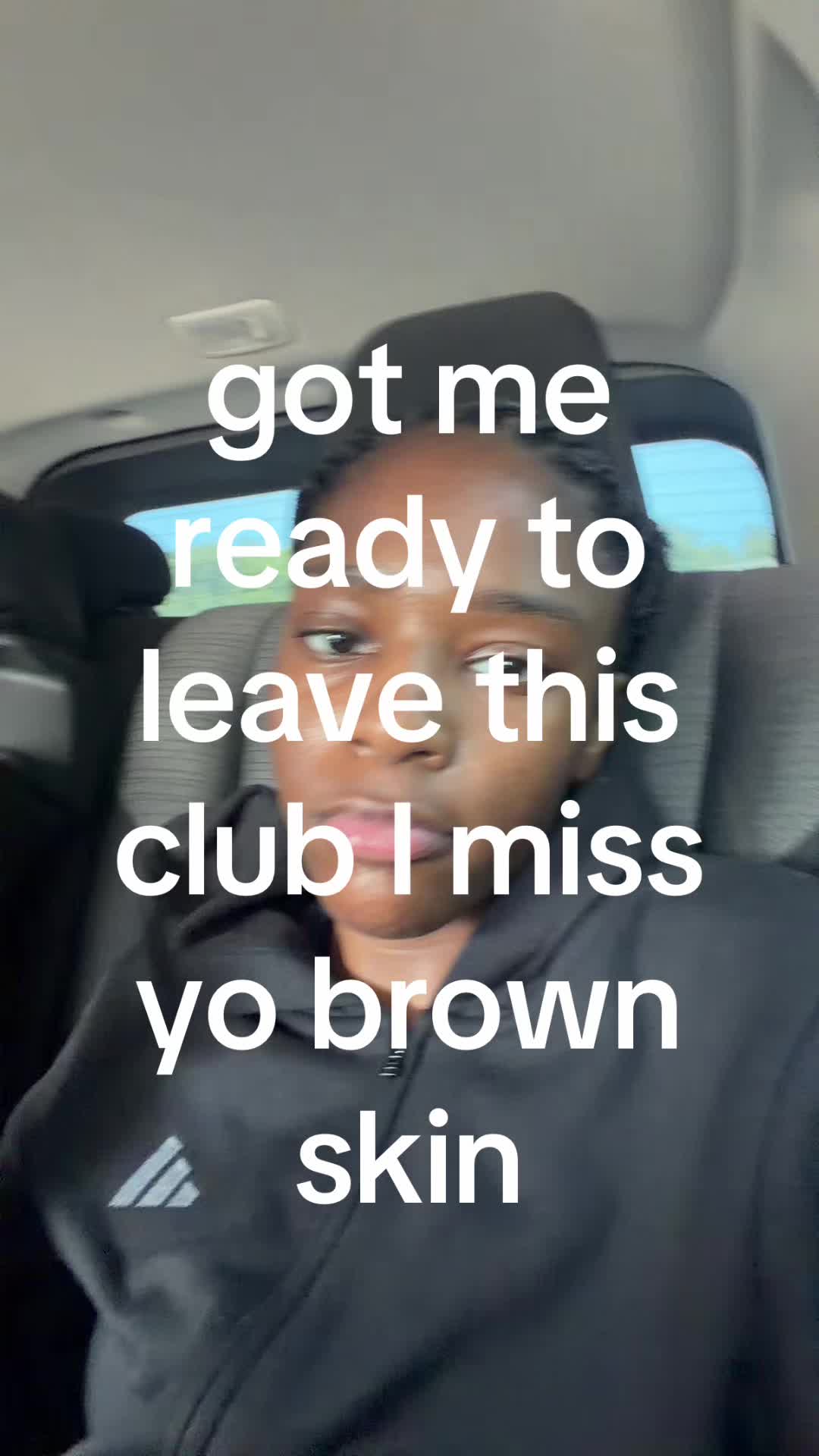 @idkkkarrajae