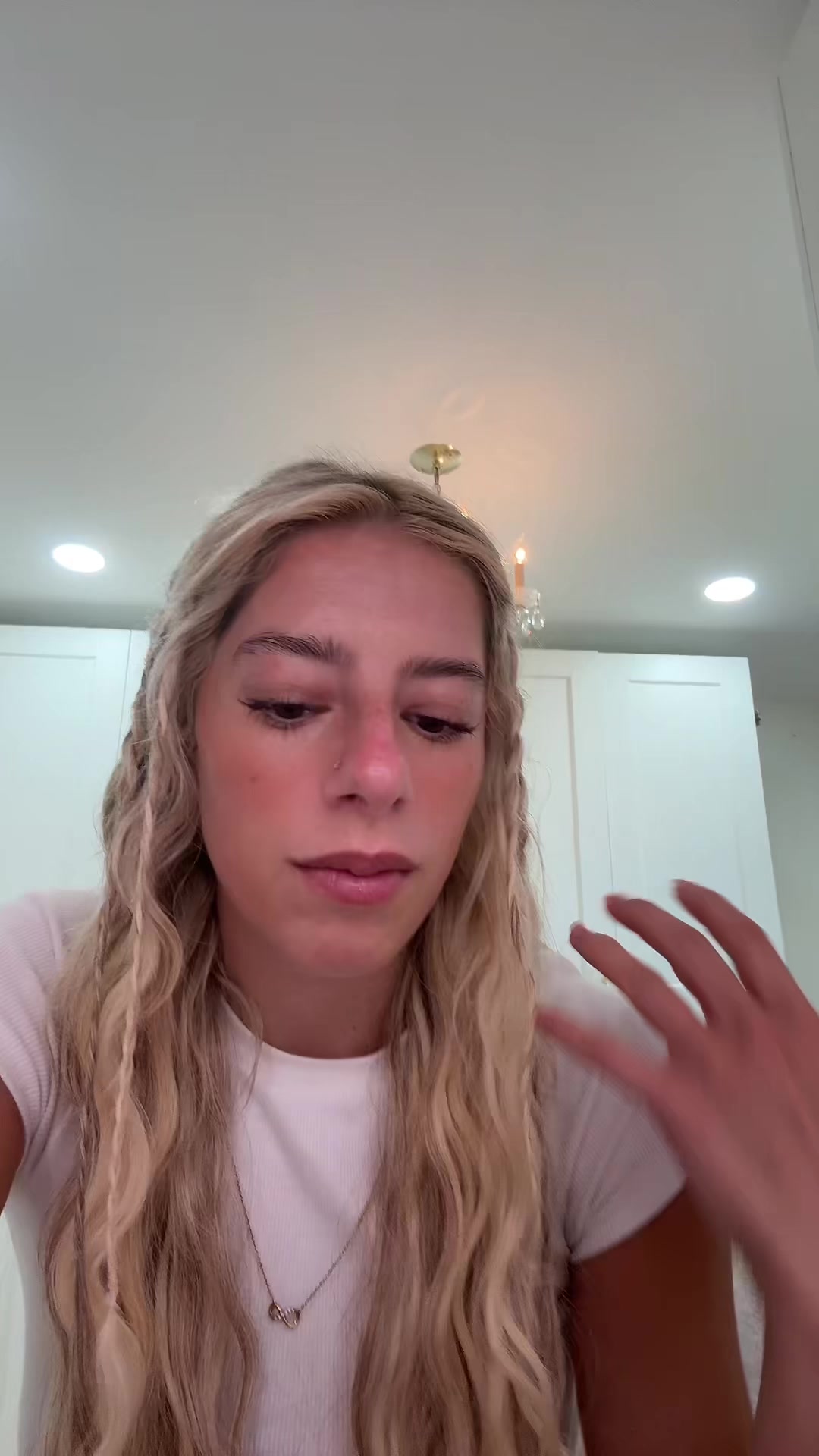 @Olivia Lutfallah