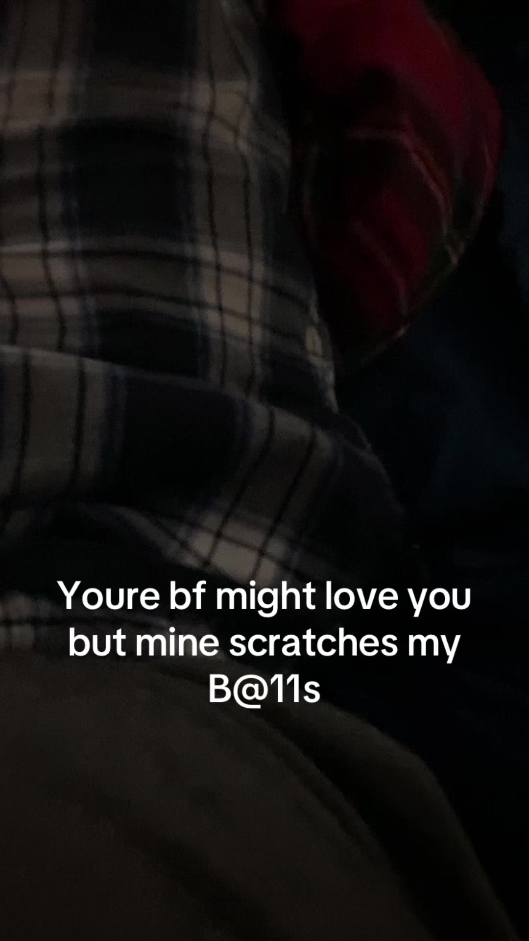 @Broccoli