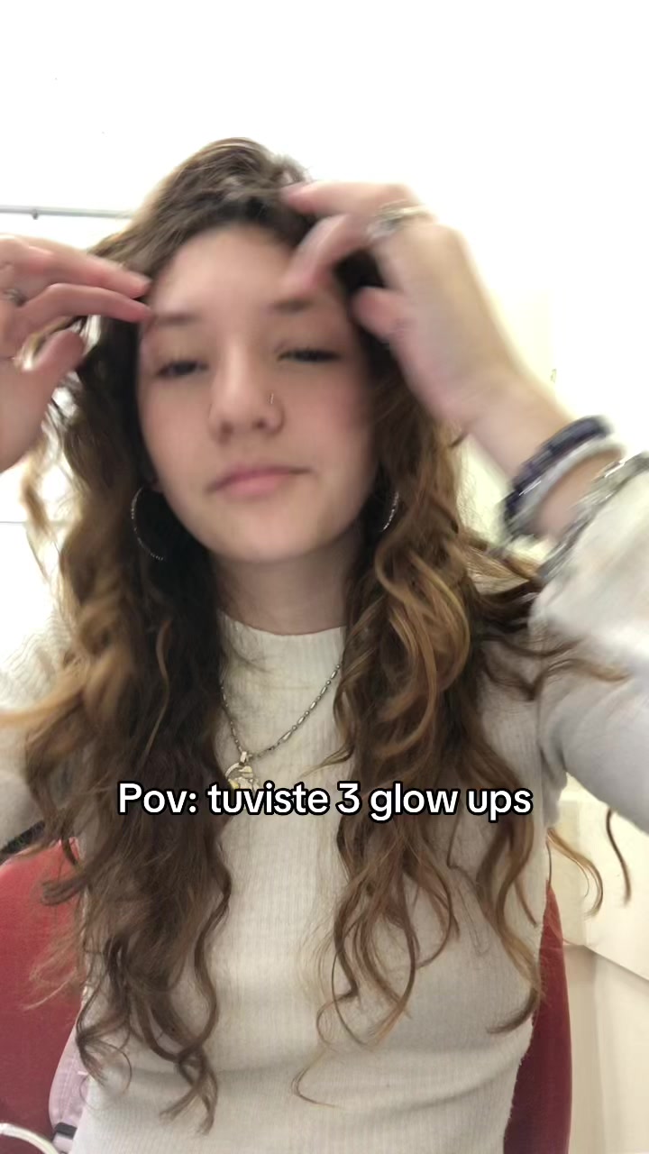 @Наииан
