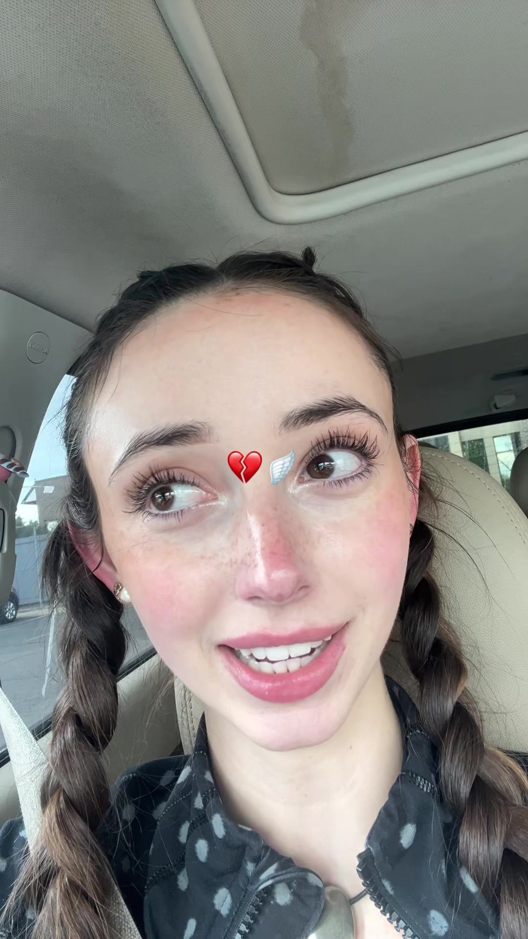 @kitkatkira