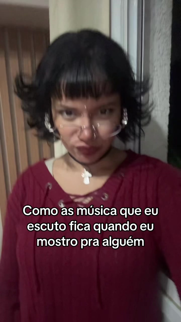 @bad