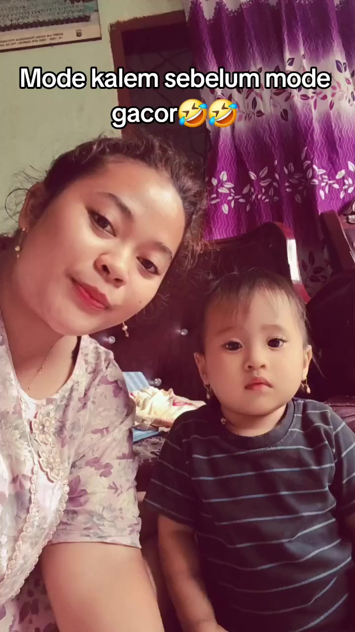 @Gina_Aritonang