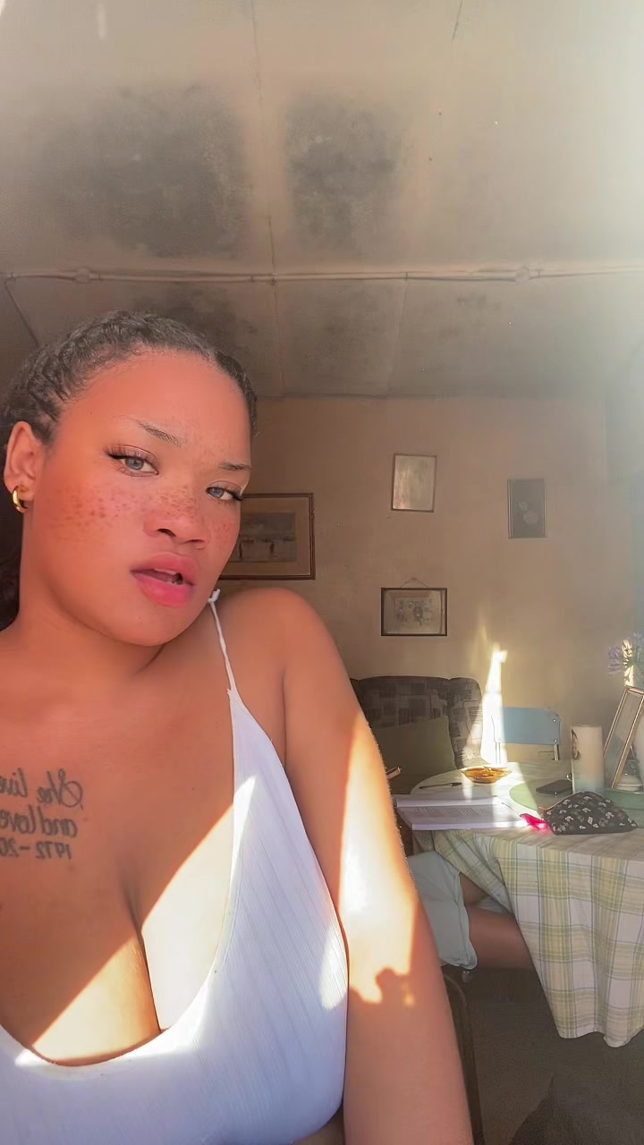 @zeekoethle