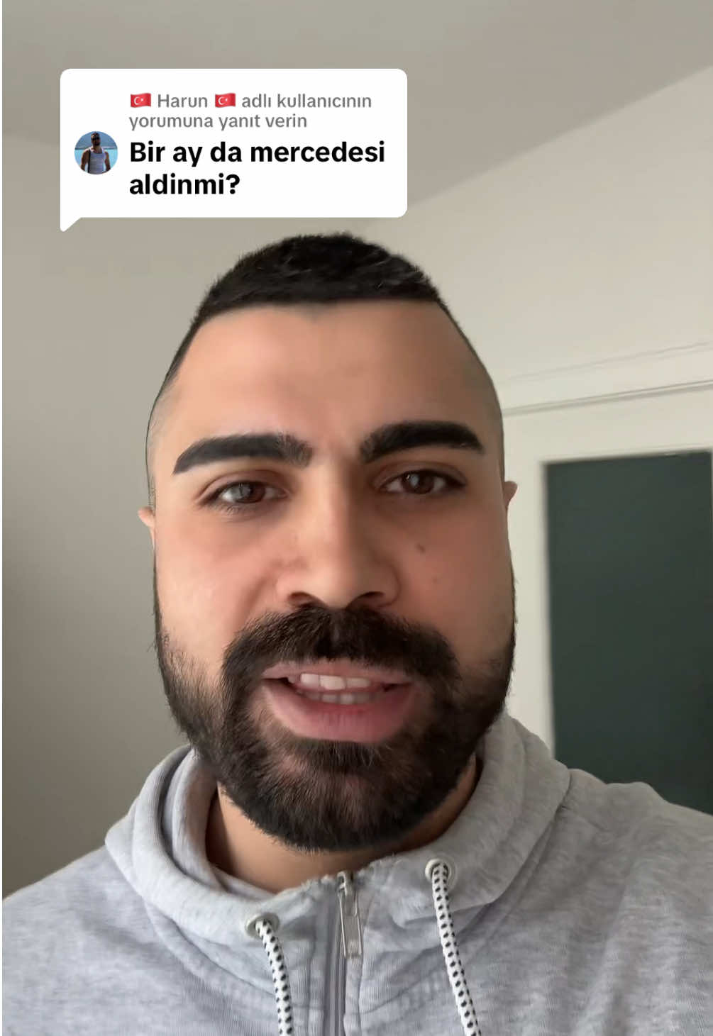 @Kaan&rsquo;dan Videolar