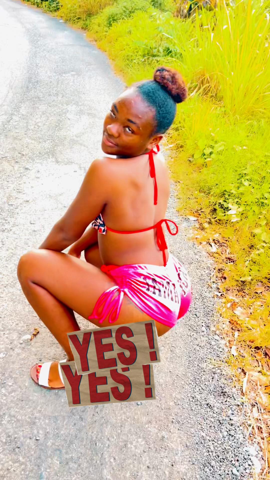 @1curvydeva🫶❤️&zwj;🔥👣