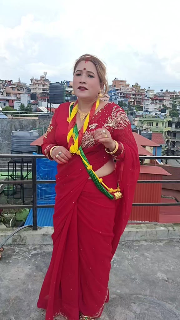 @Sita Khadka Thapa ๐๐๐