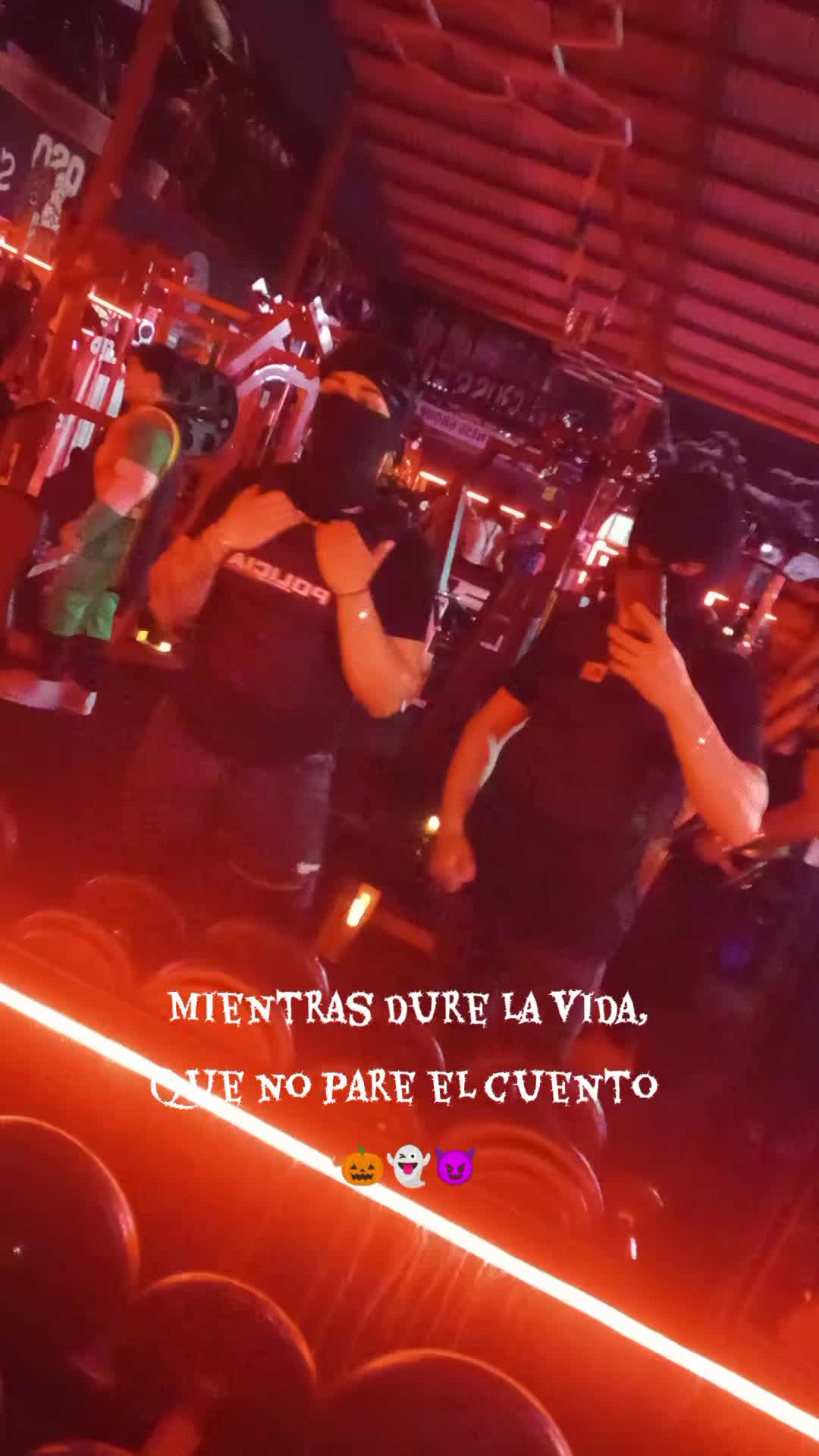 @Flakito 🔱
