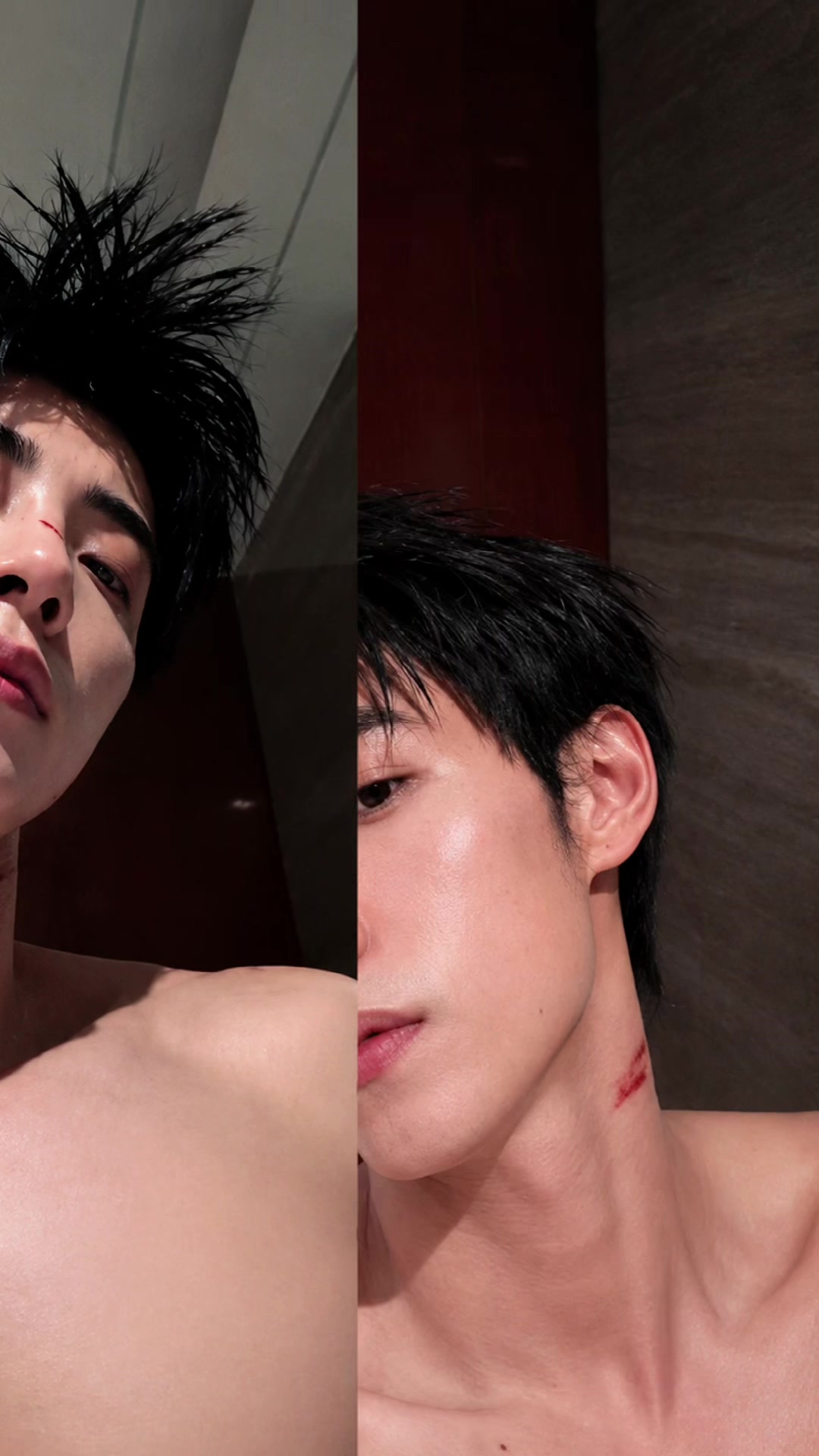 @Leo马小宇