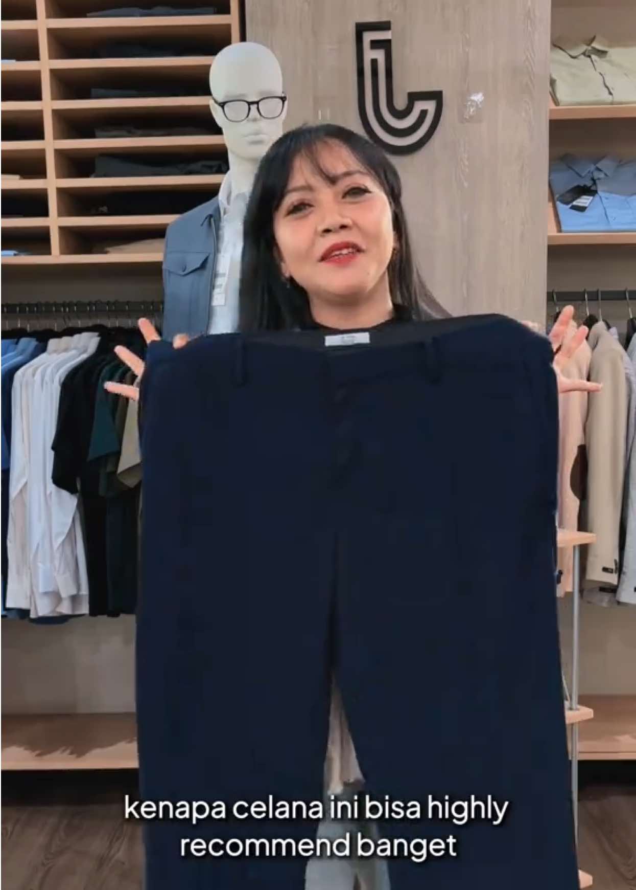 @yukshopping.com
