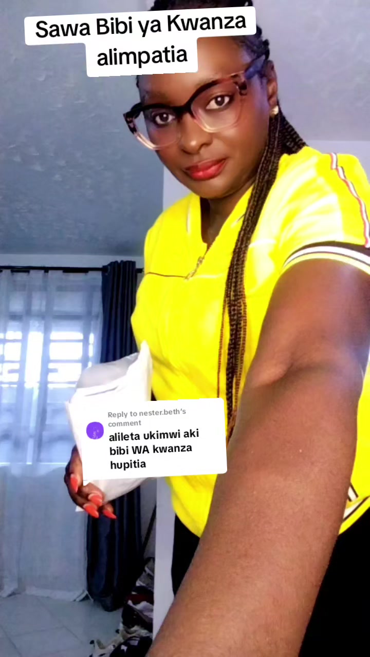 @Mollykaunya🌹⏳