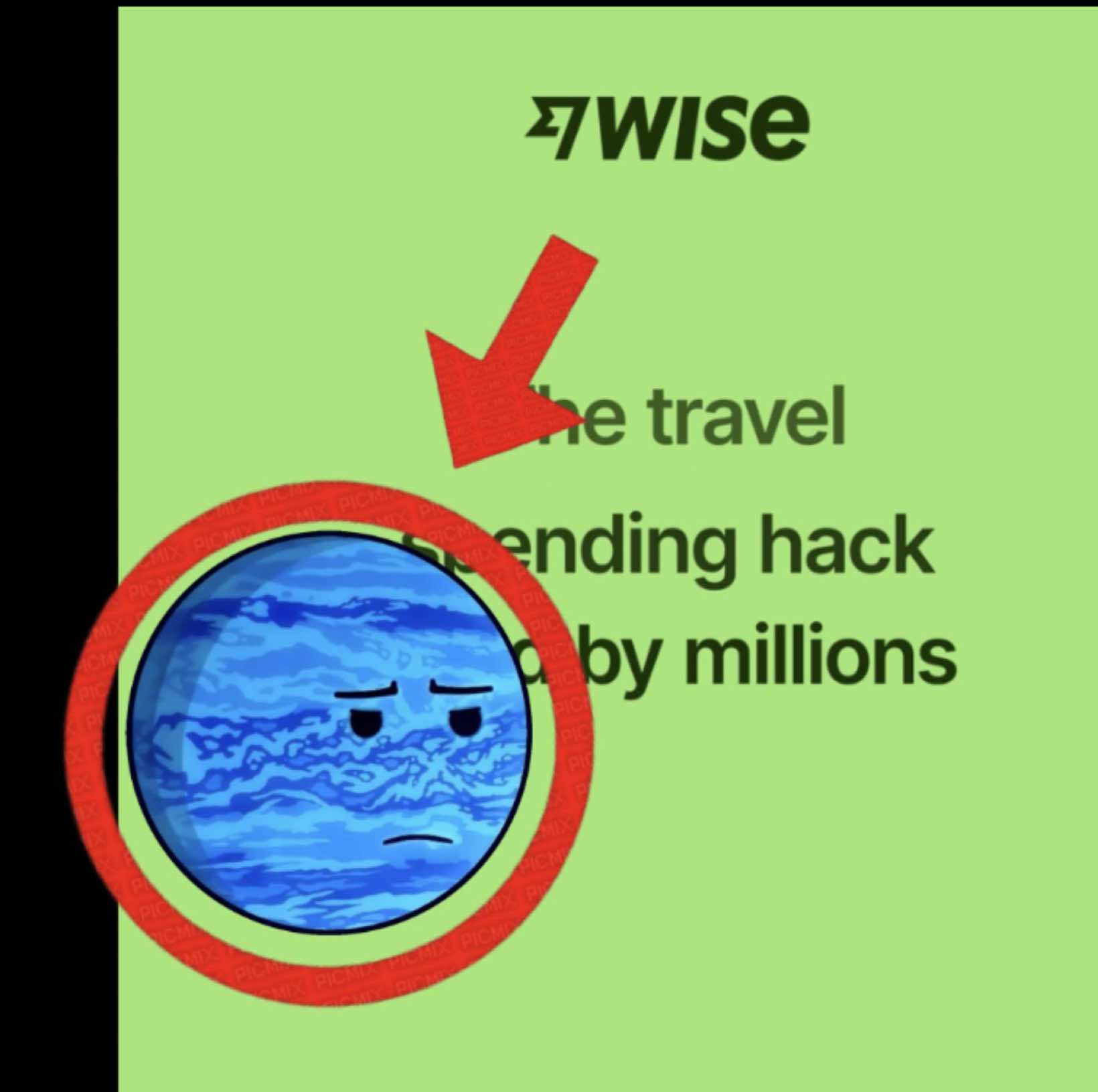 @A̶̤͍̟̲͓͕͍̼͕͎̽́̒̇͝ƈɨɖɨƈ🤨👀🫡