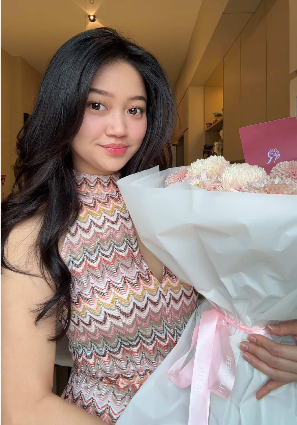 @khaylazhr