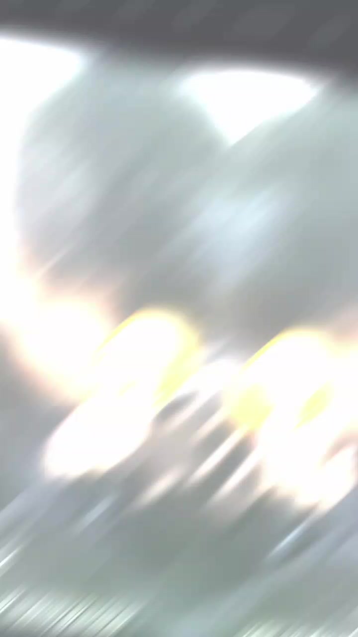 @_𝘋𝘢𝘱𝘪𝘯_