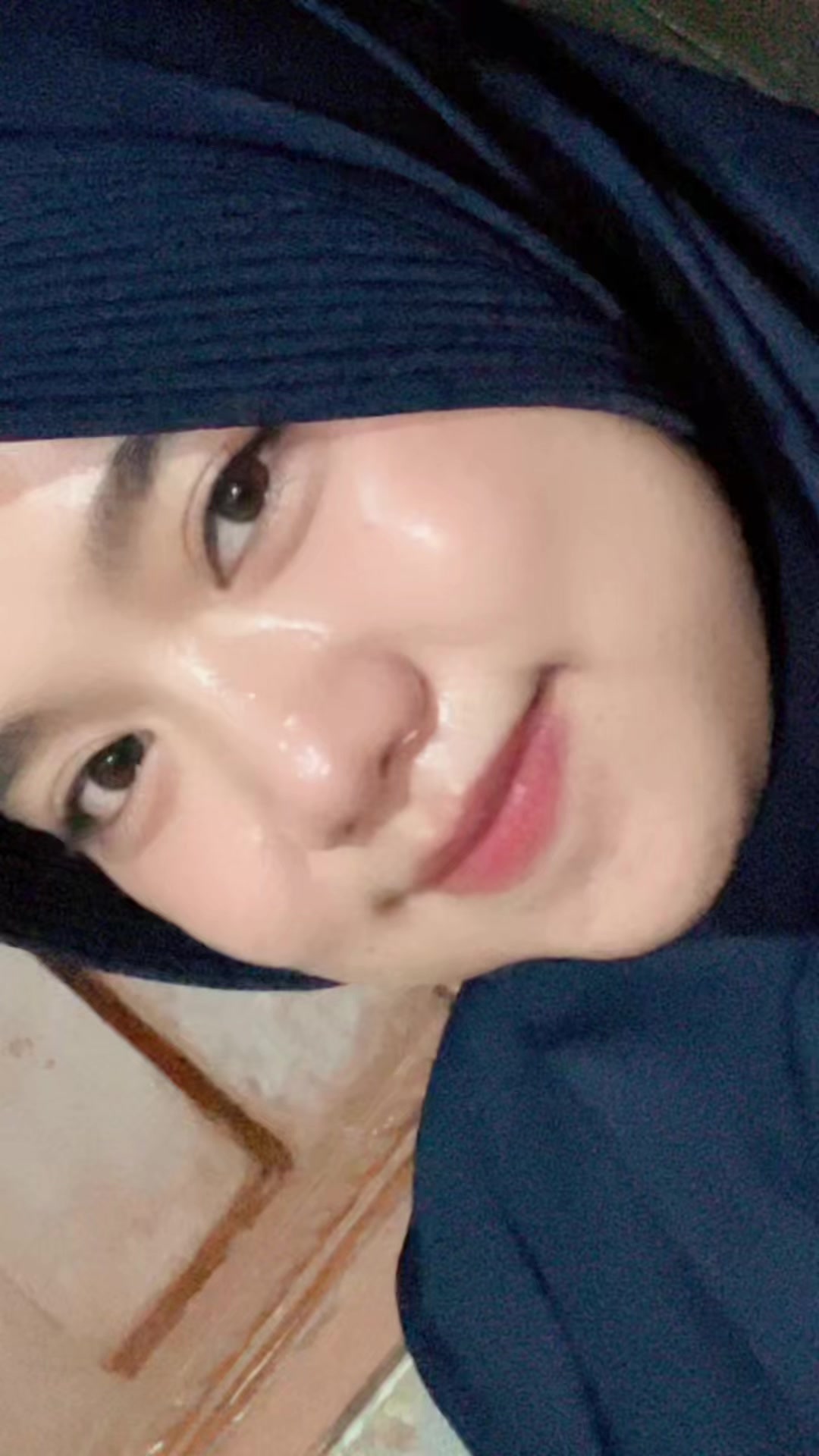 @dindul🐣