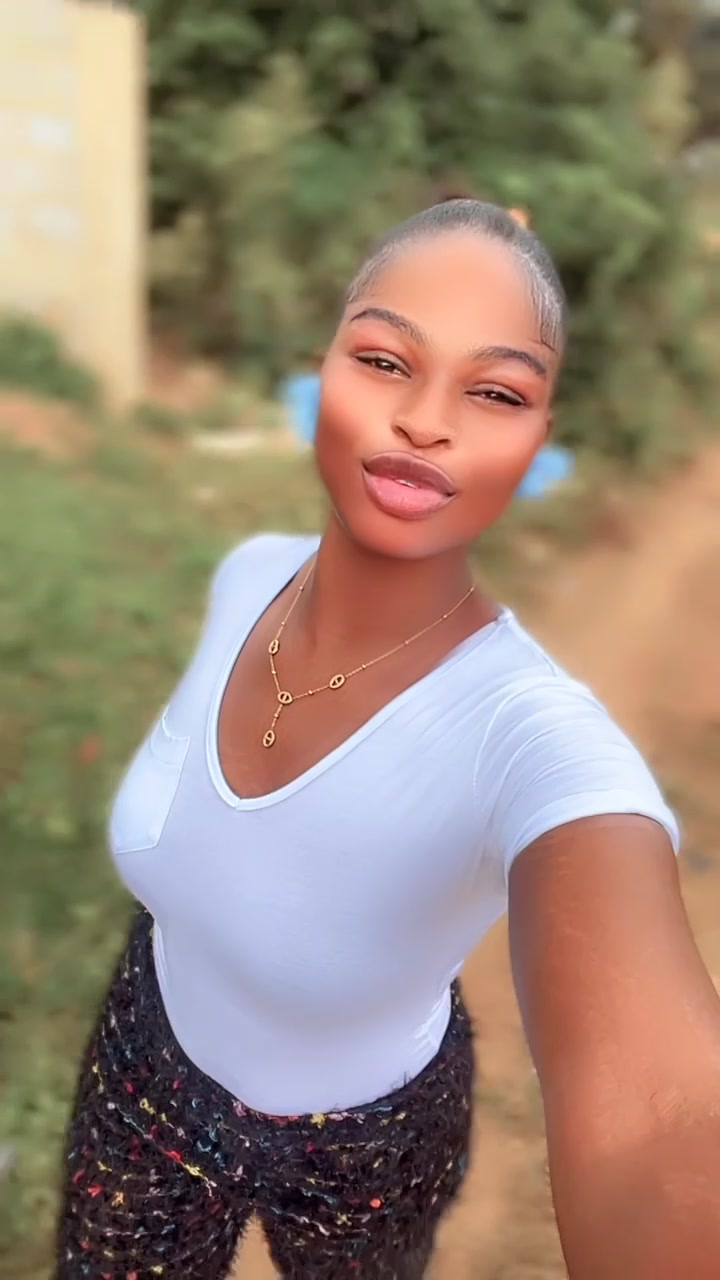 @Beauty