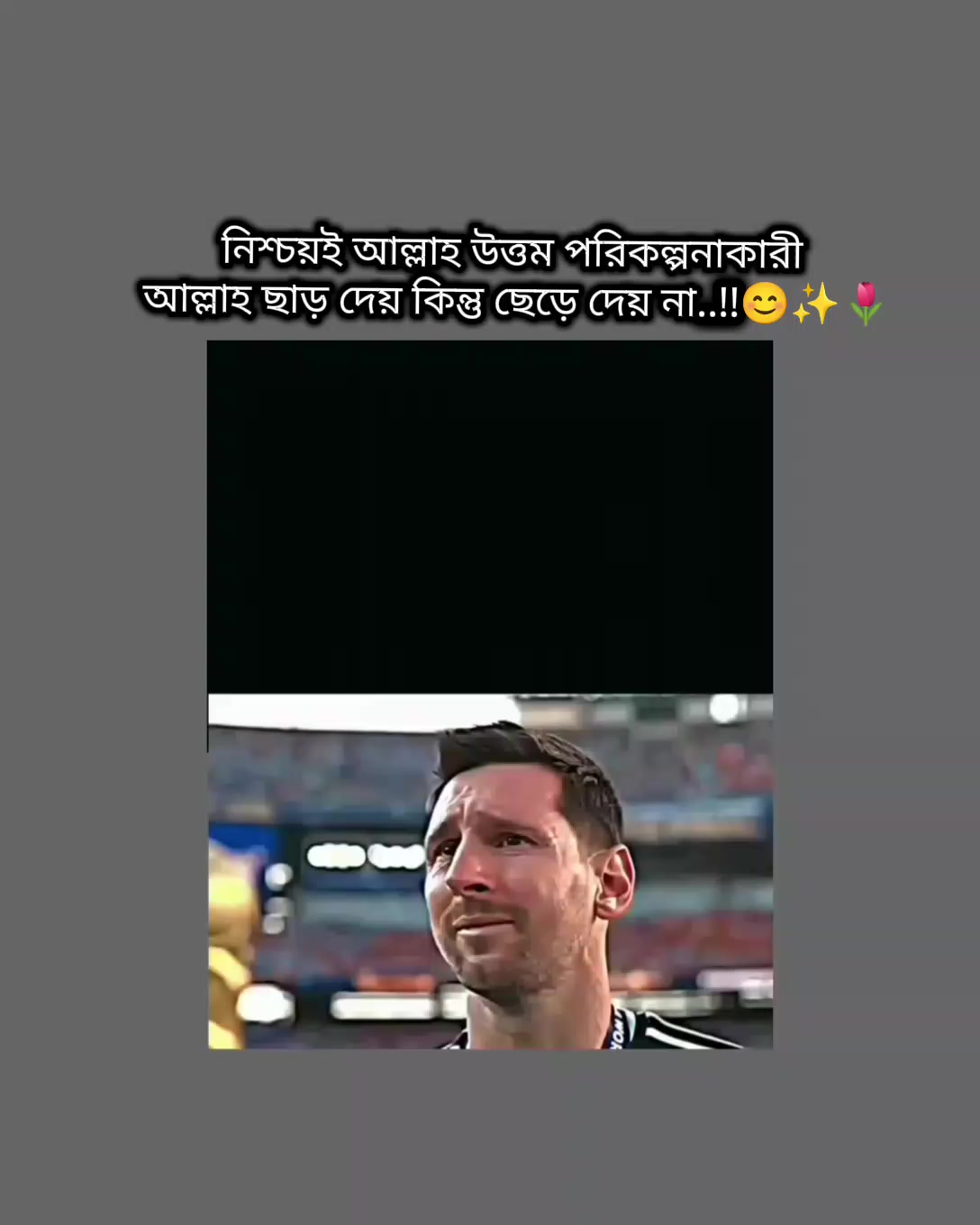 @🦋⎯⎯⃝𝑴𝒐𝒓𝒊𝒐𝒎ᥫ᭡✨