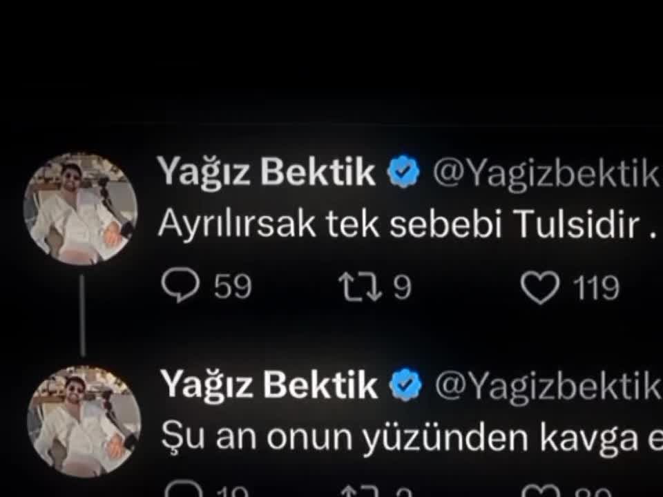 @elayyy