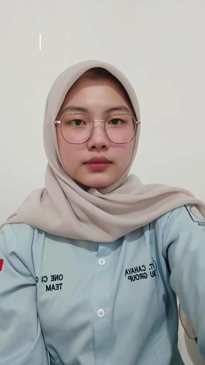 @Cahaya Berkarya08