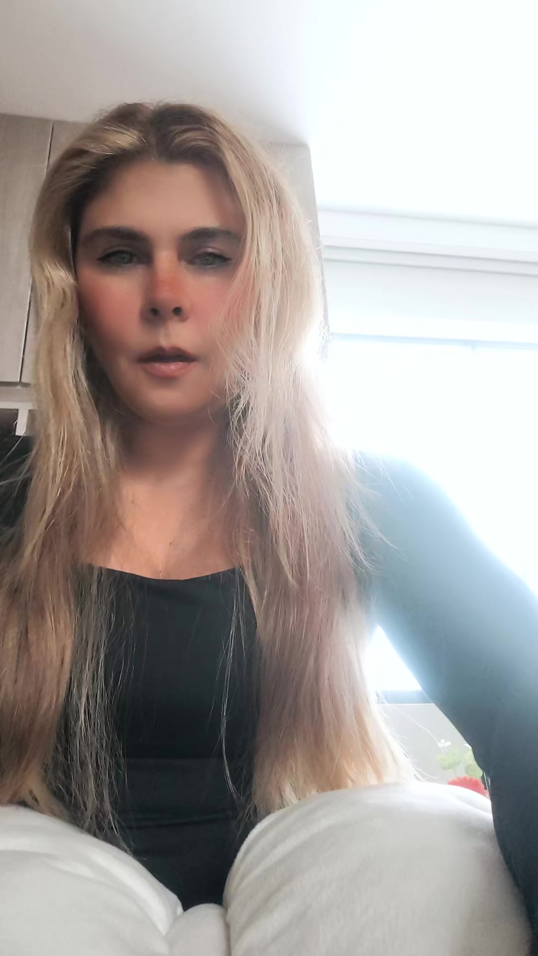 @Claudia Abusada