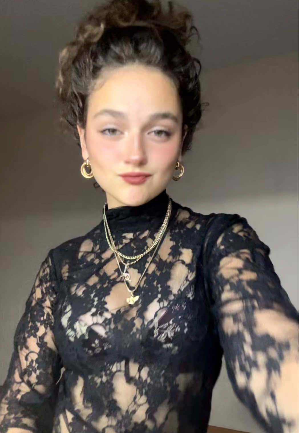 @Alenk_LYAMaeva
