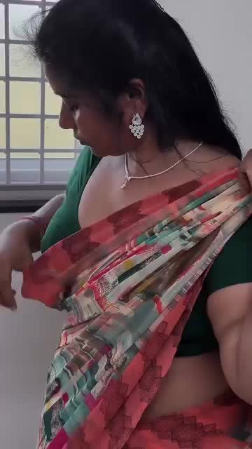 @தமிழச்சி