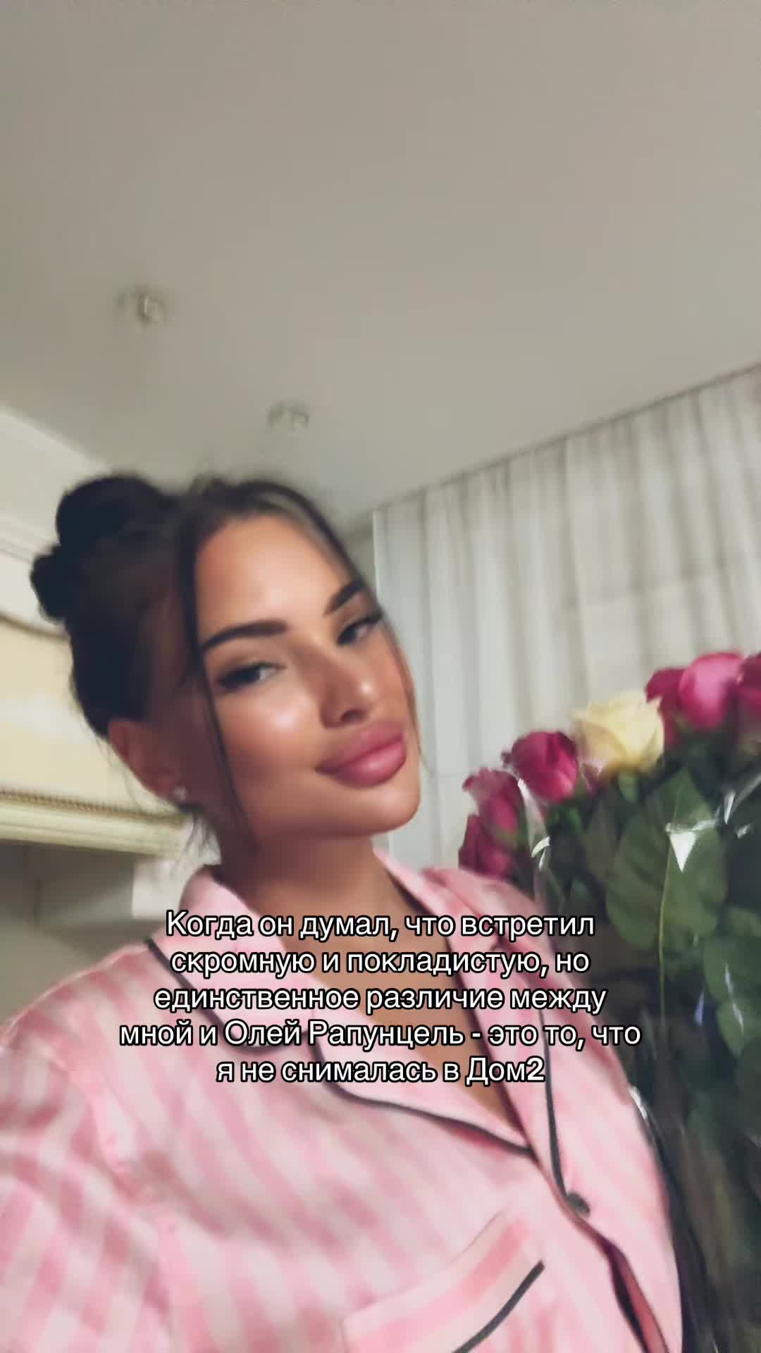 @kudrevskaa