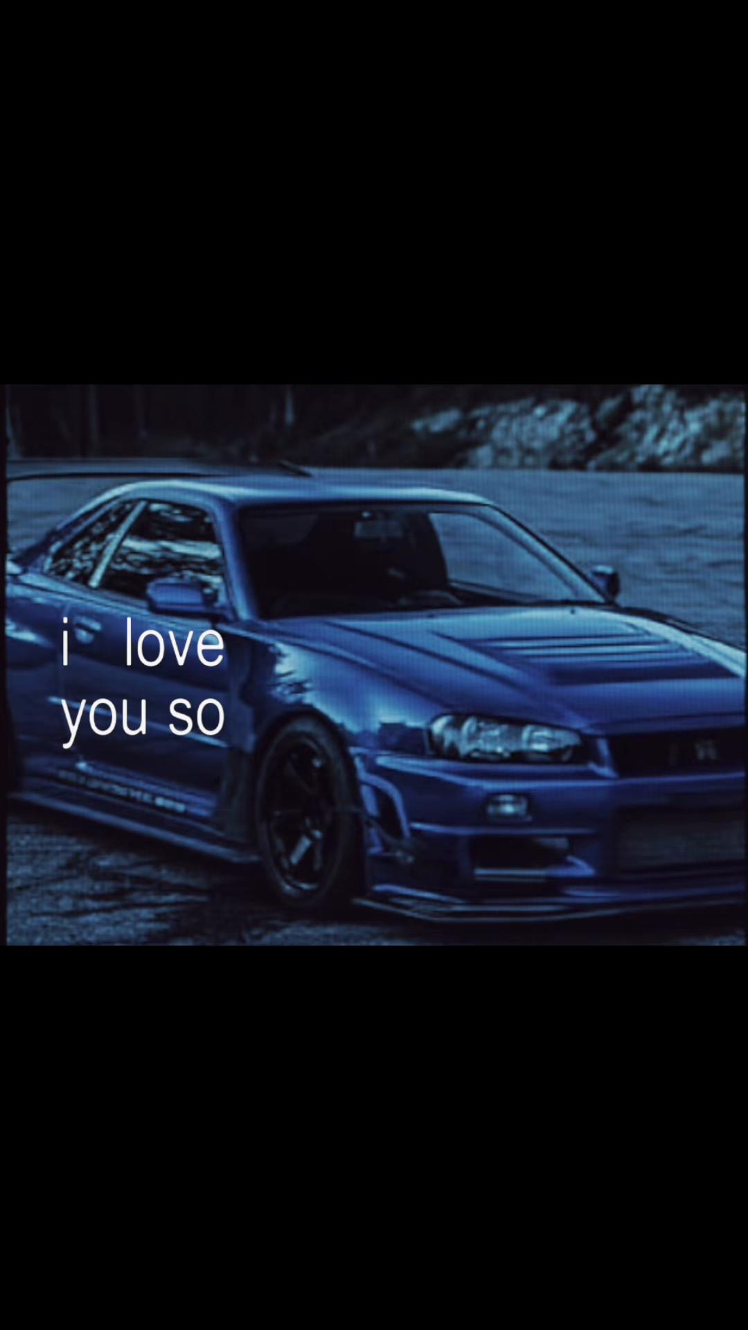 @jr_g