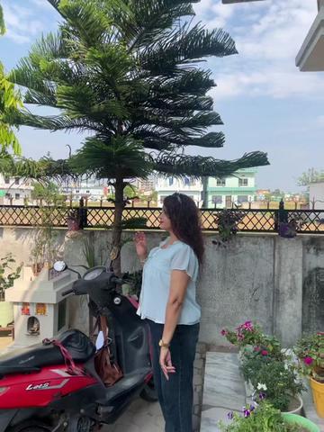 @shindu ❤️🇳🇵