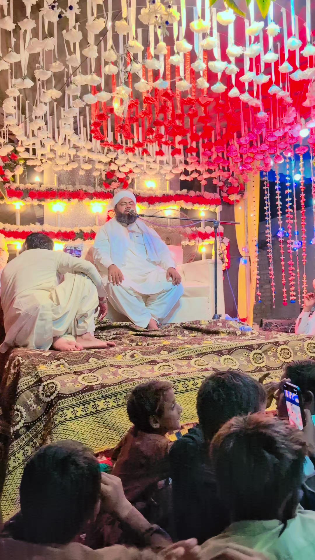 @Mashooq Ali