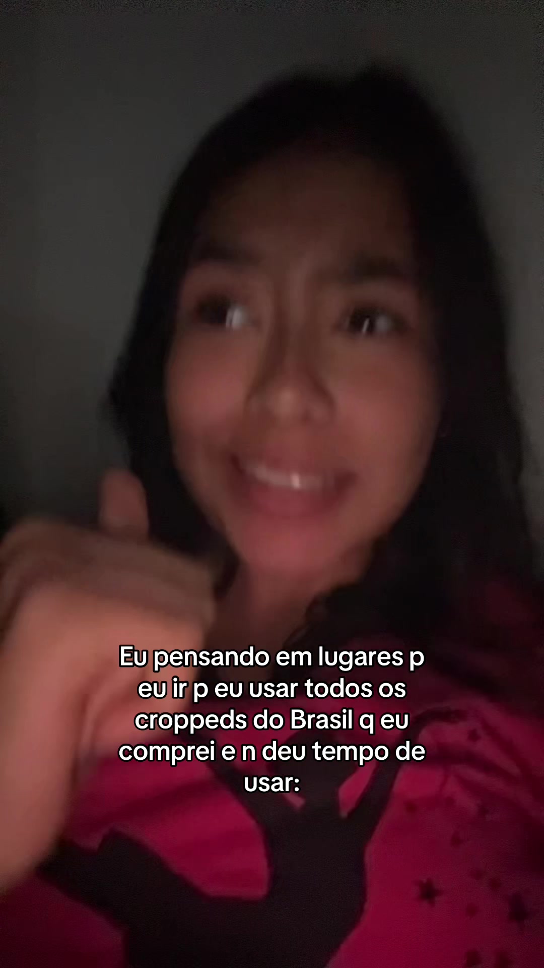 @luiza_RIBEIRO💋