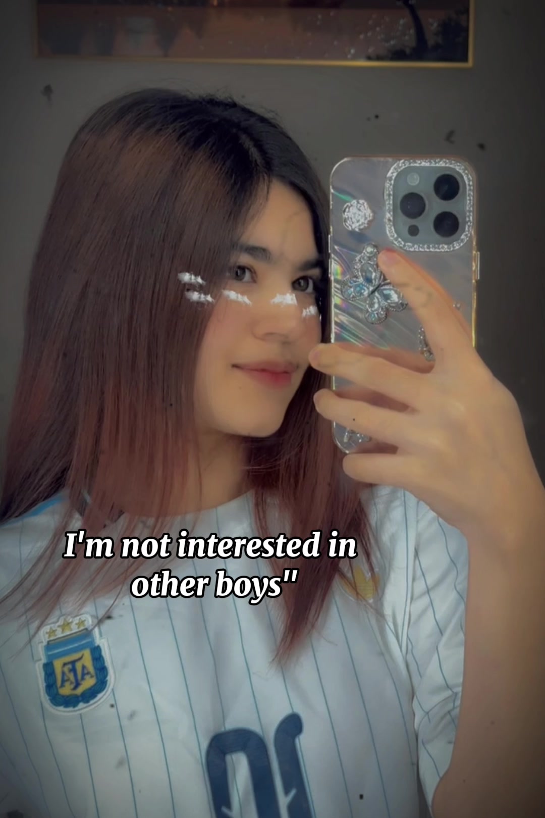 @Şñěħǎ