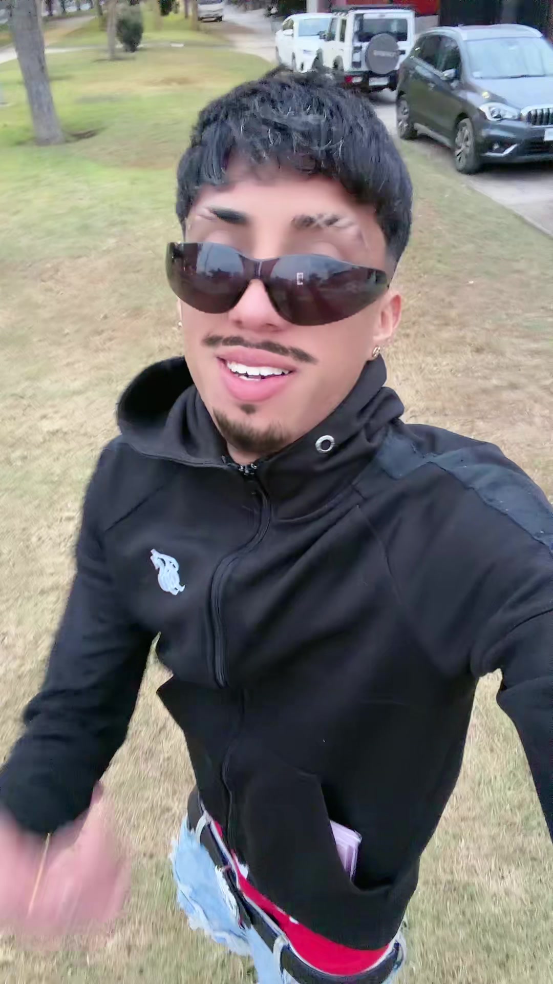 @qnesgabo_