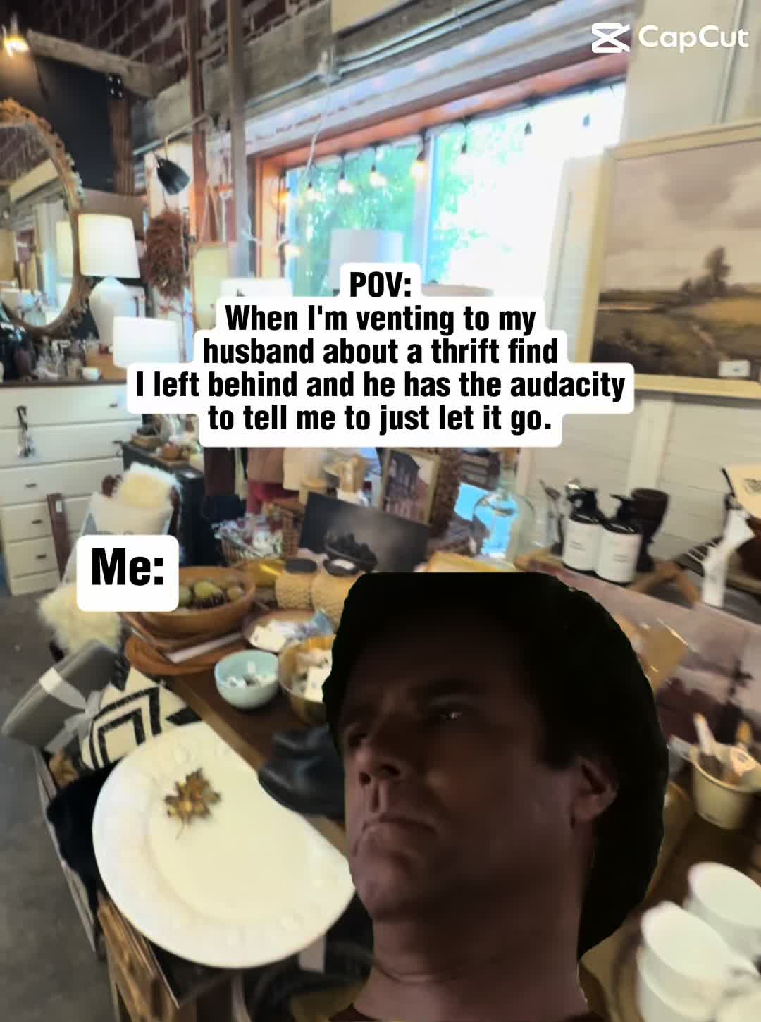 @pnwkidresale