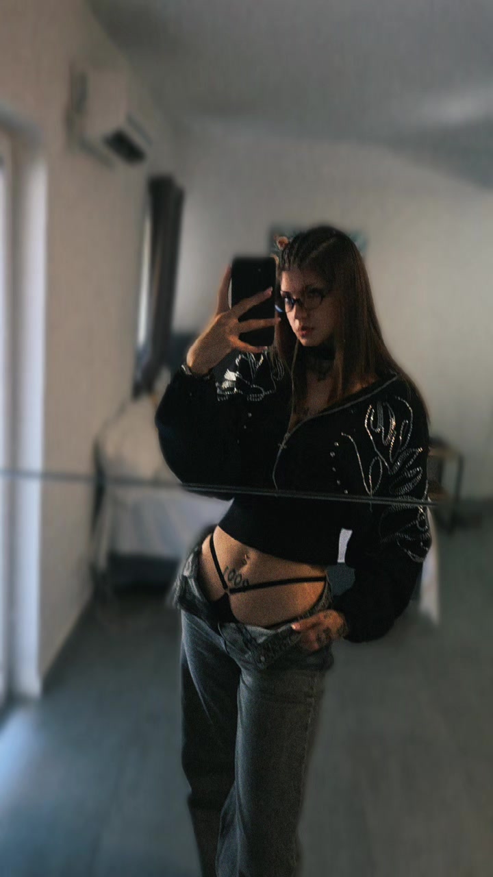 @Ана Катава