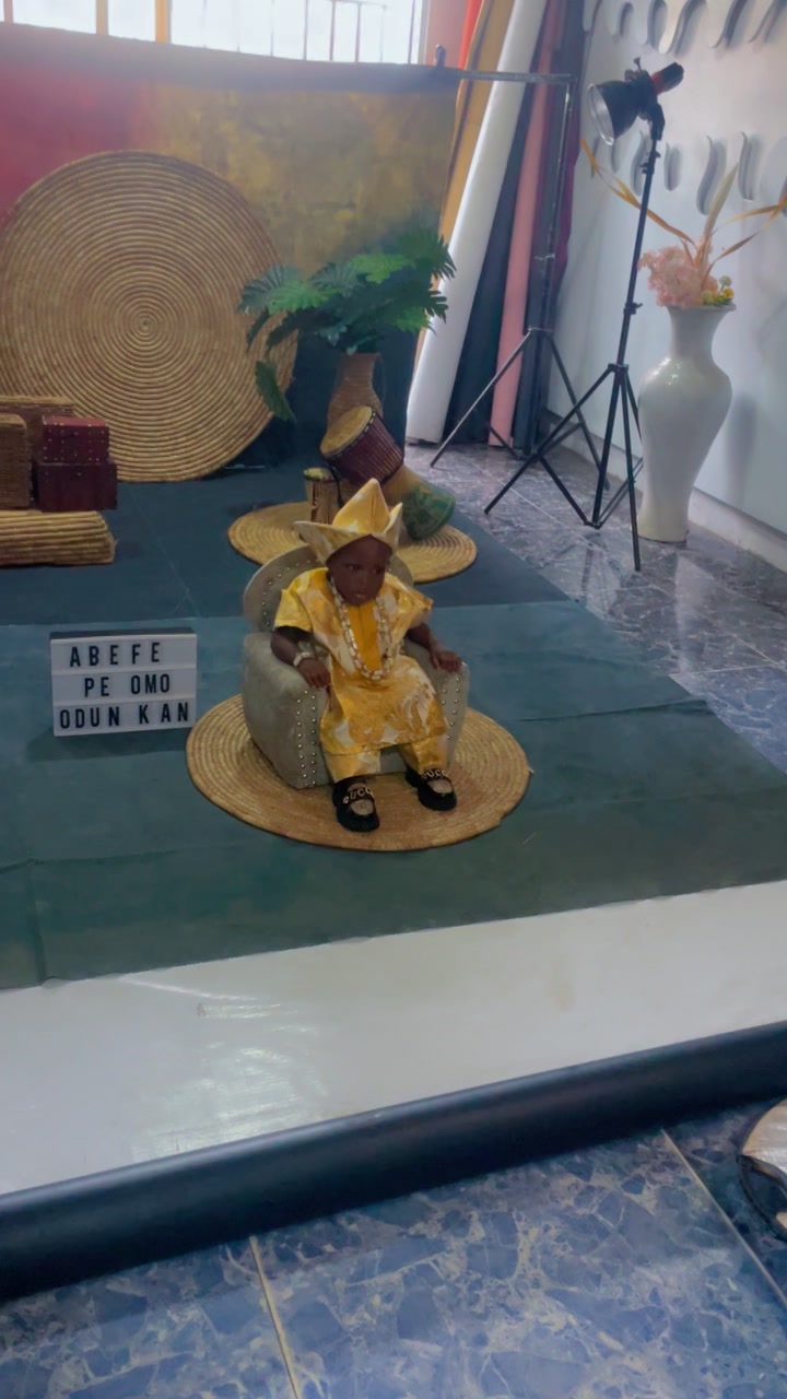 @Householditeminbadagry