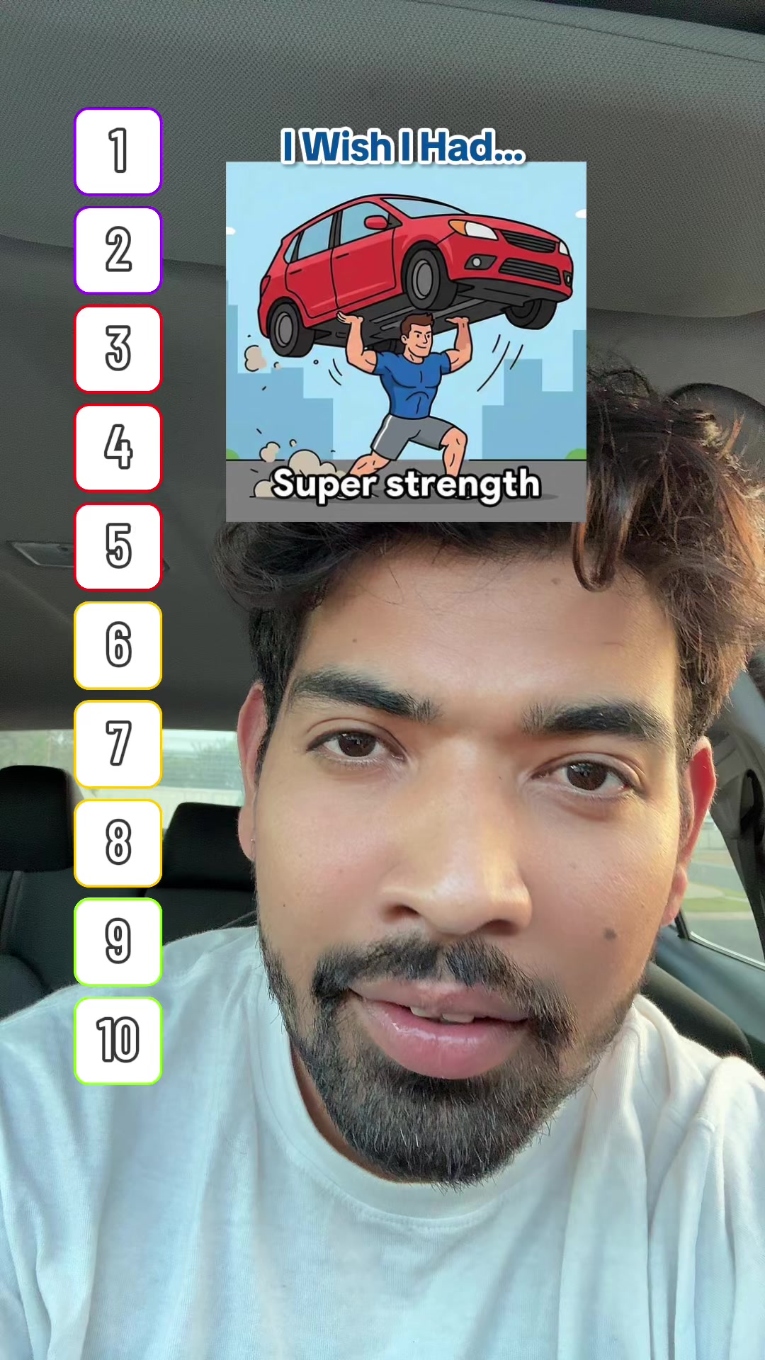 @ItsAnup