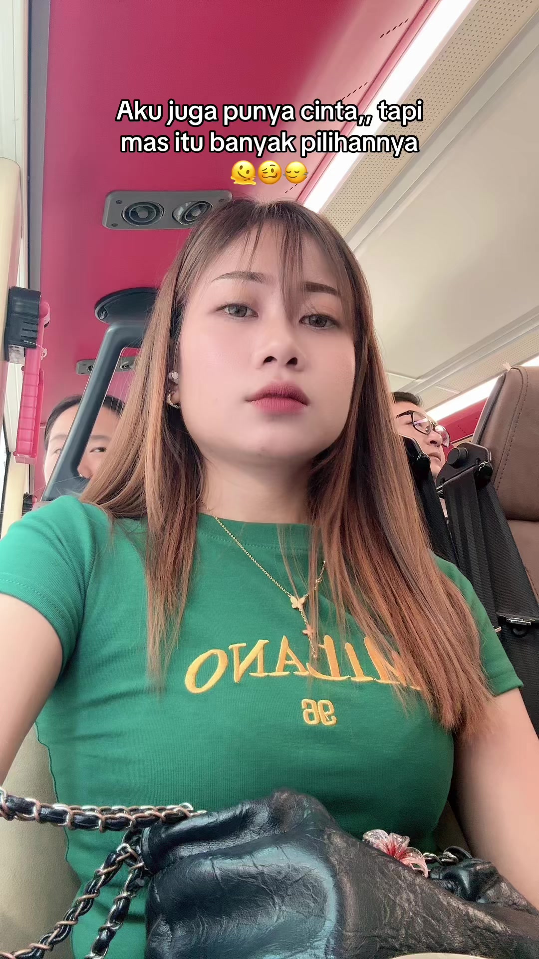 @mee_minthill🤡