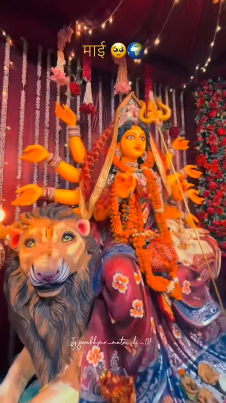@Krishna mandal