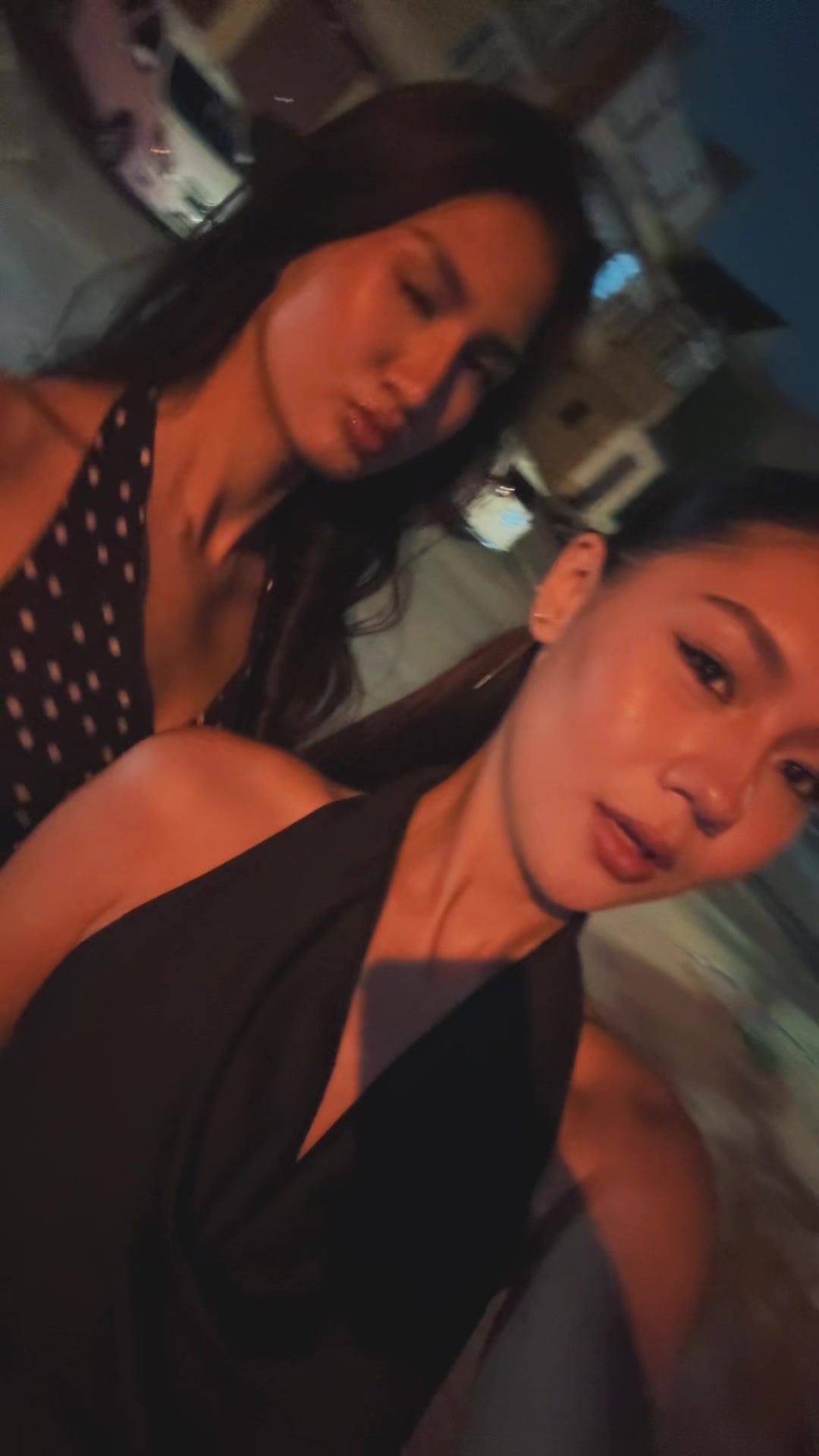 @a1ganym.21